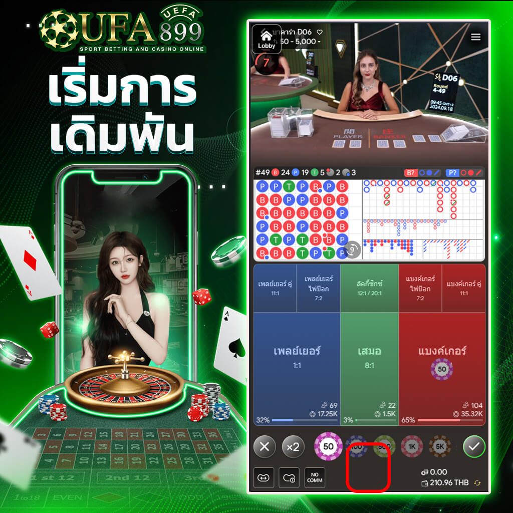 สมัครสมาชิก Royal Gclub คาสิโนออนไลน์ สล็อต บาคาร่า รับโบนัสฟรีสปิน