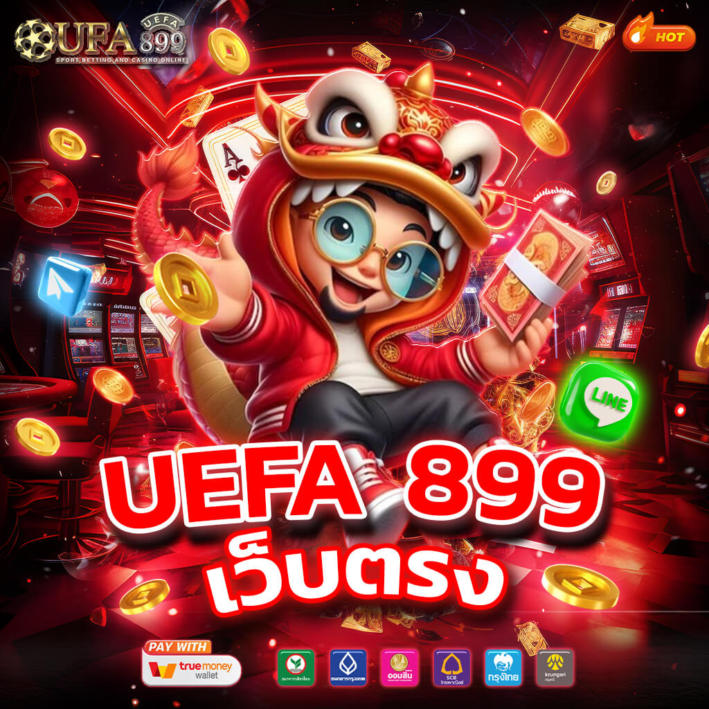 ผลบอลสด วิเคราะห์บอล ทีเด็ดบอล ตารางบอลวันนี้ 7m 888 livescore